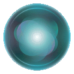 Aigif